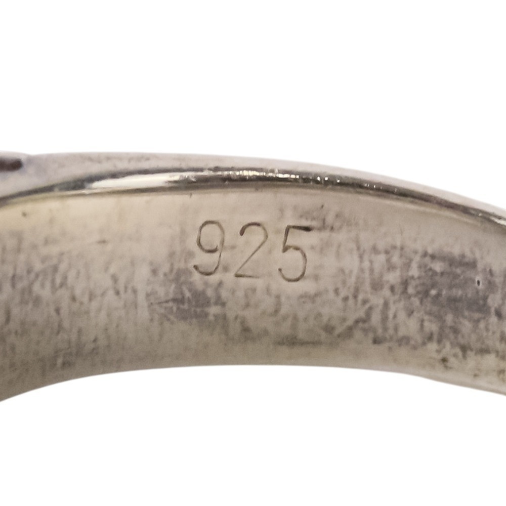 HERMES Ring - Picture 10 of 13